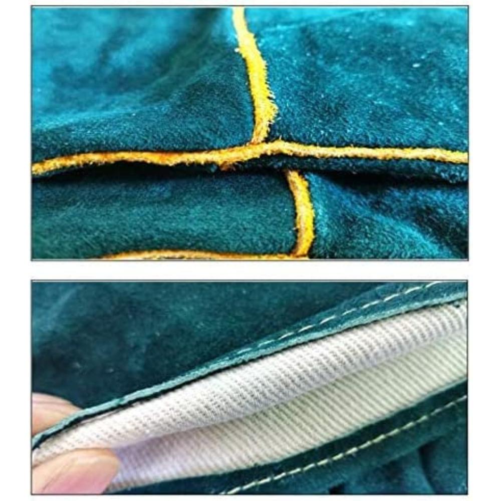 Bite Proof Gloves